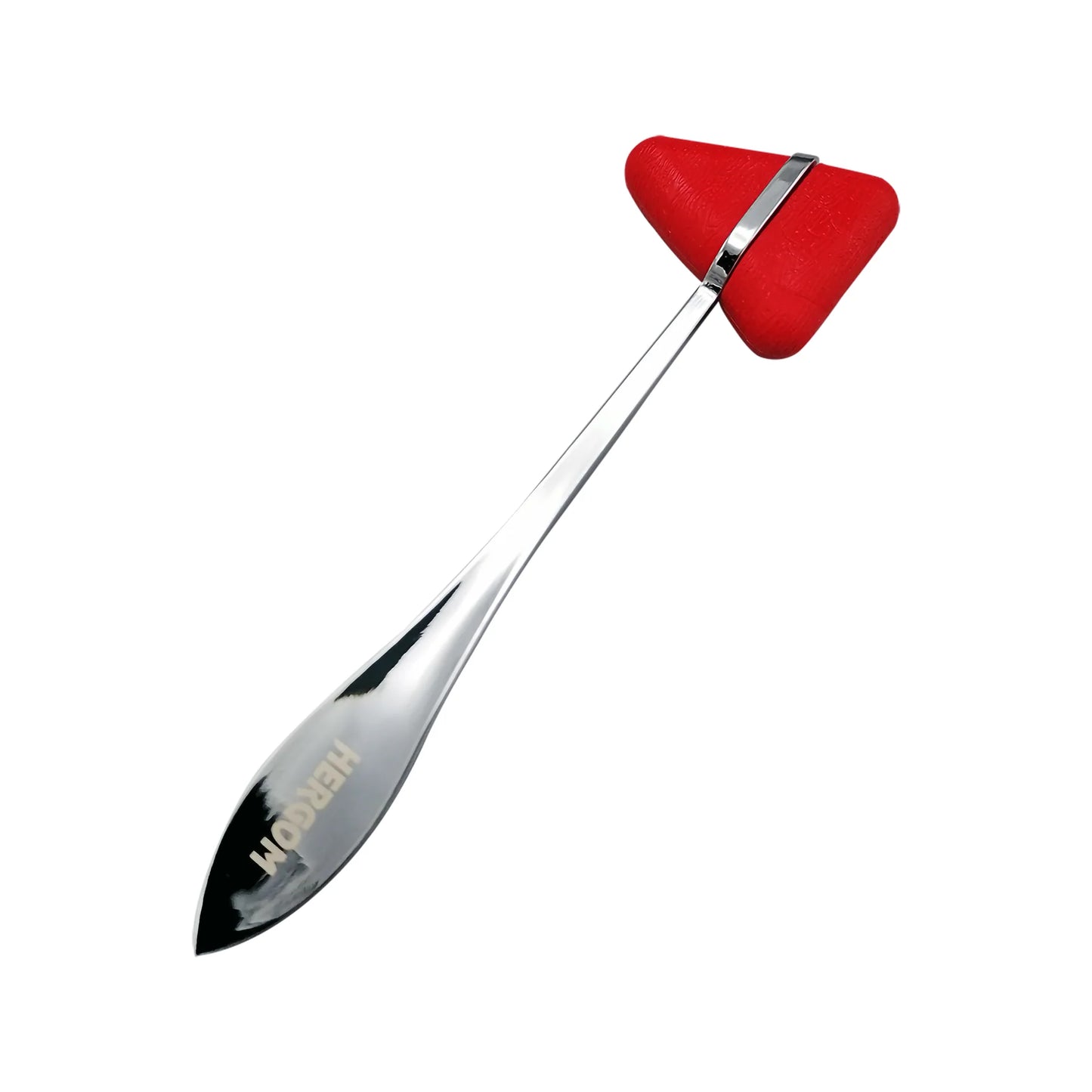 MARTILLO DE REFLEJOS TAYLOR