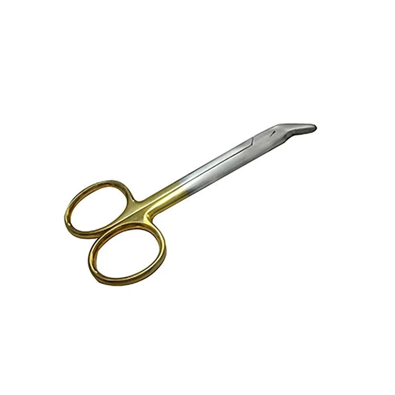 Tijera Roger Wire | Marca Hergom Medical