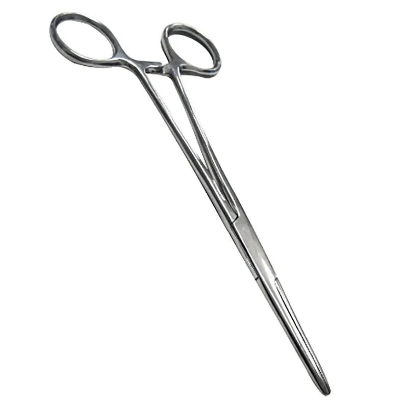 Pinza Halsted Mosquito de alta calidad | Hergom Medical