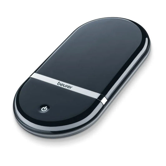 Báscula Digital Gramera de Mesa / KS36 Marca Beurer