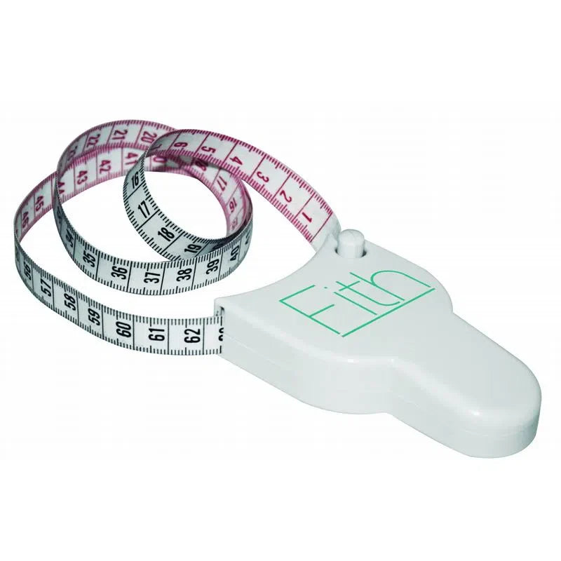 Cinta métrica Siluet - Marca Fith