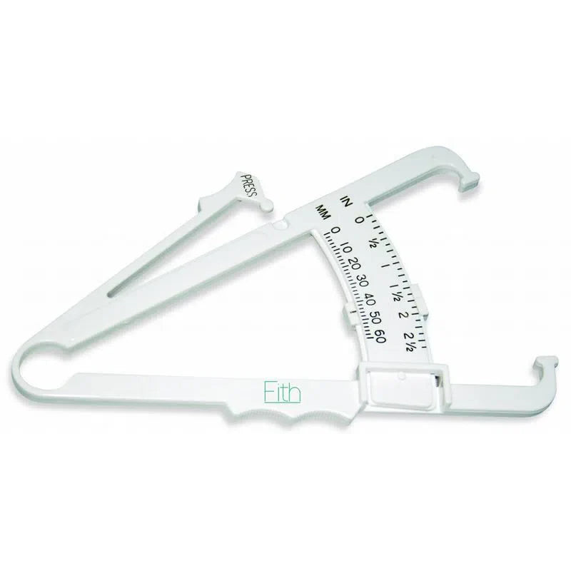 Plicómetro manual- Marca Fith