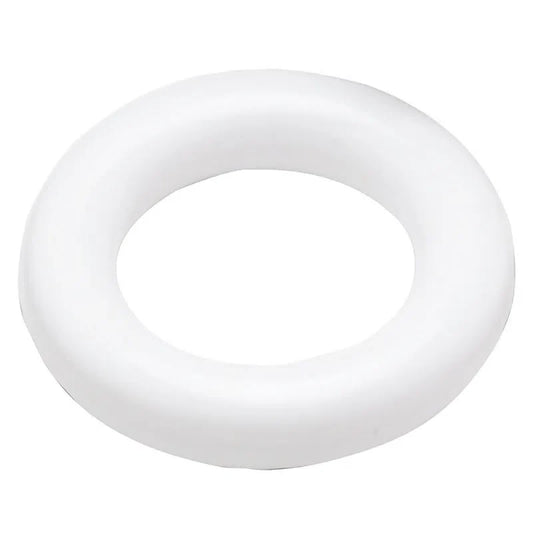 Pesario de anillo (1 unidad) - Marca MedGyn