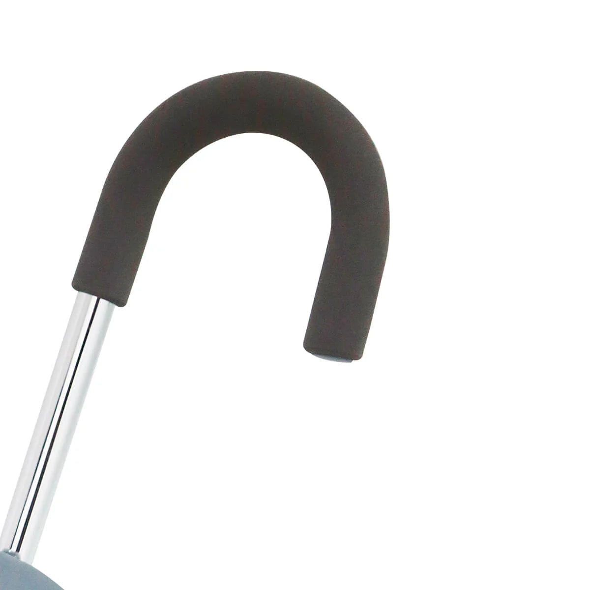 Bastón con asiento - Marca Handy