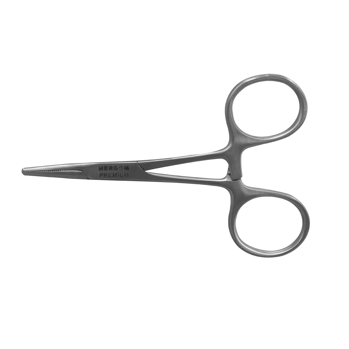 Pinza Mosquito - Marca Hergom Medical