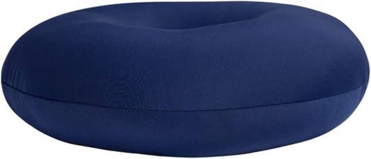 COJIN EN FORMA DE DONA