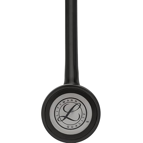 Littmann Estetoscopio Master Cardiology 2160