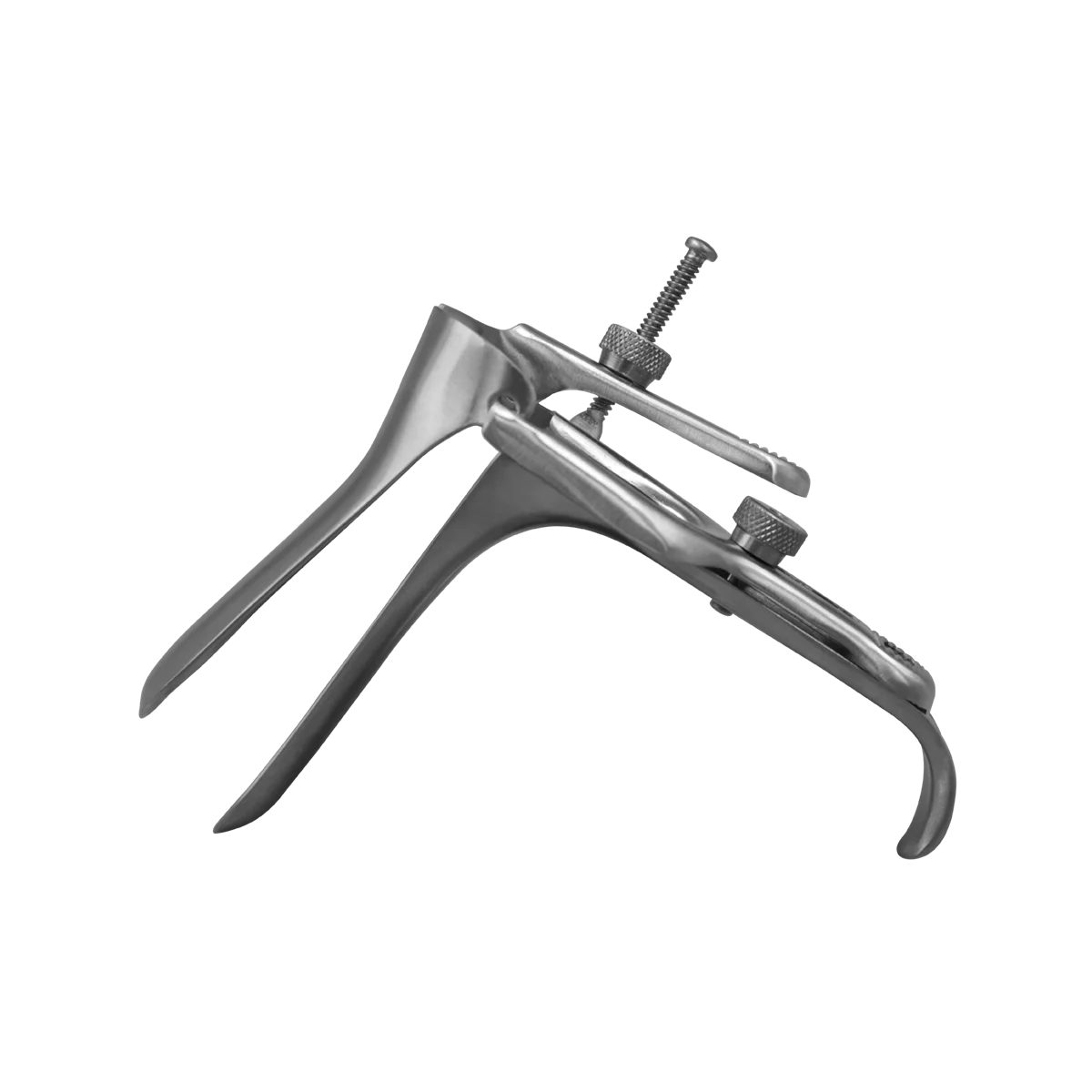 Espejo vaginal Grave - Marca Hergom