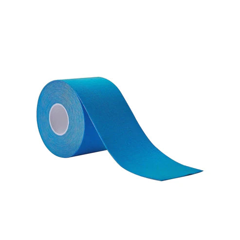 Cinta Tape Kinesiologíca