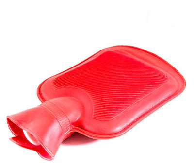 BOLSA PARA AGUA CALIENTE