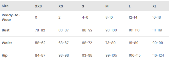 Set Uniforme de Filipina Médica con Cuello V + Pantalón Recto para Mujer - Marca WonderWork Wink