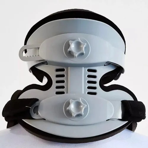 Collarín Para Ortesis Cervical