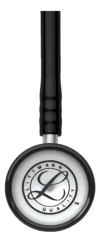 Estetoscopio Pediátrico Classic II 2113 Negro Littmann