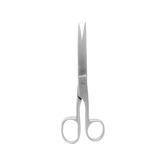 Tijera U.S.A Gauze | Marca Hergom Medical