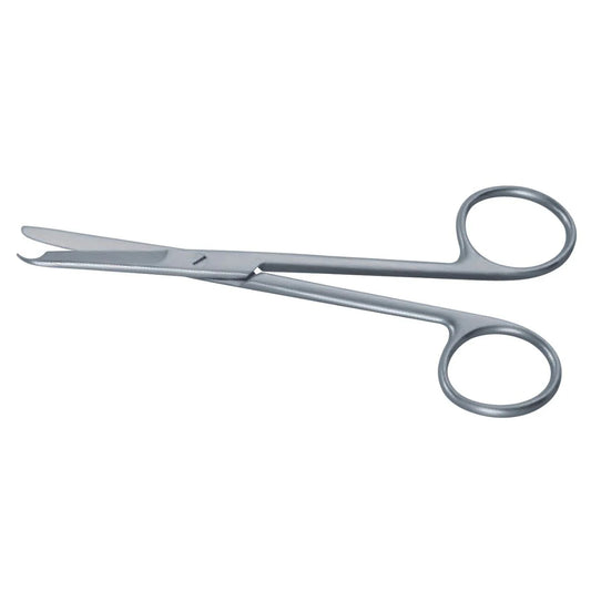 Tijera Littauer | Marca Hergom Medical
