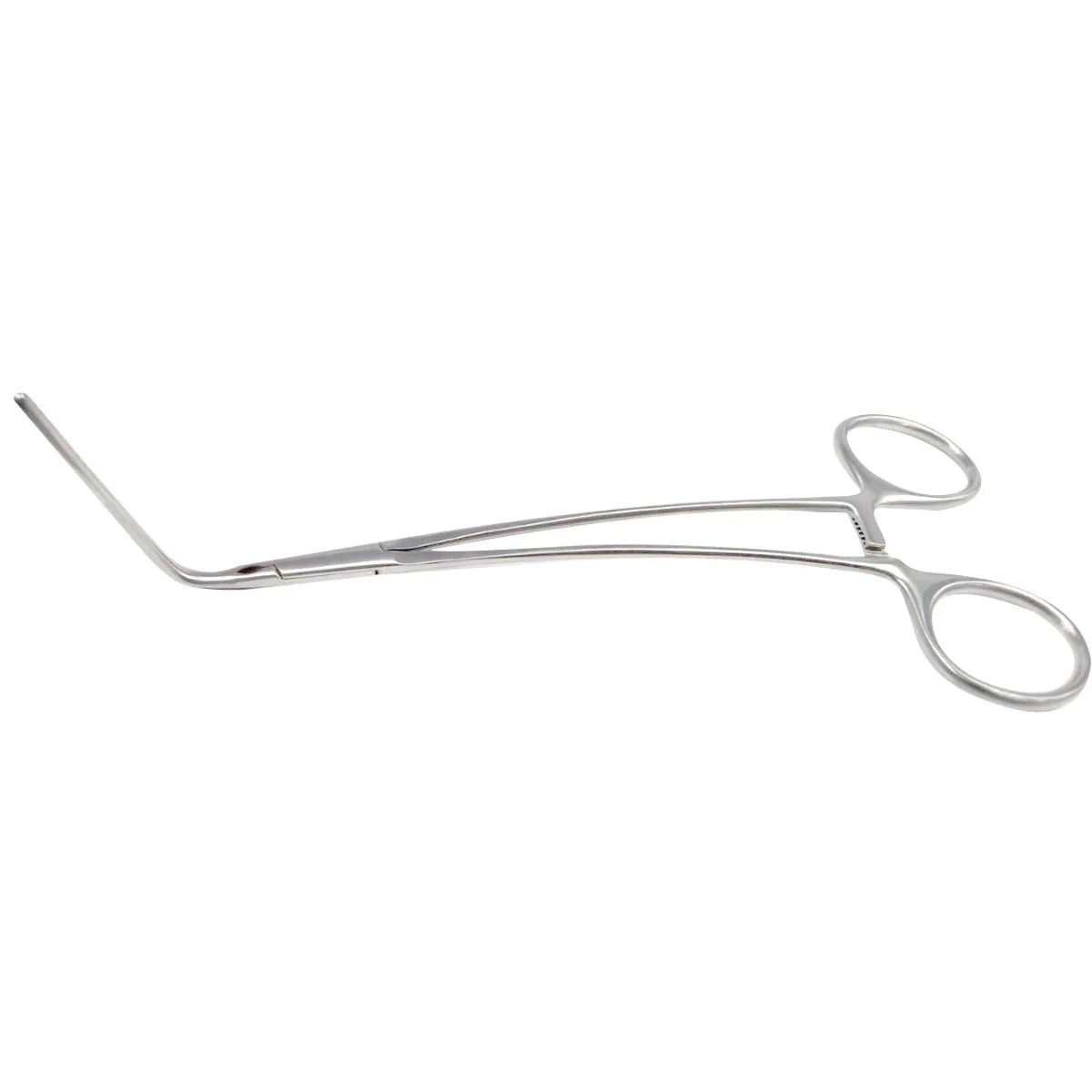 Pinza Clamp Cooley | Marca Hergom Medical
