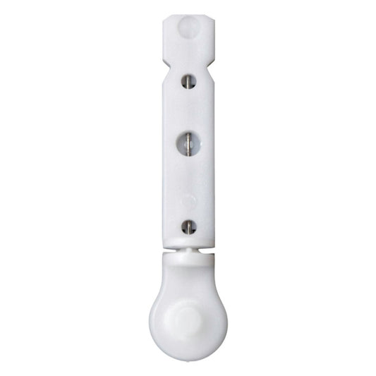 Lancetas ACCU-CHECK Softclix 100 Piezas