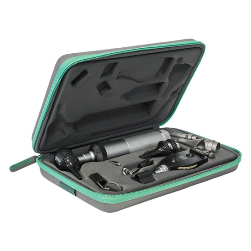 ESTUCHE DE DIAGNOSTICO ORION