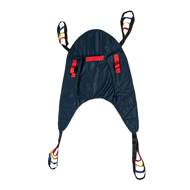 Arnés para Grúa Standard | Marca Handy