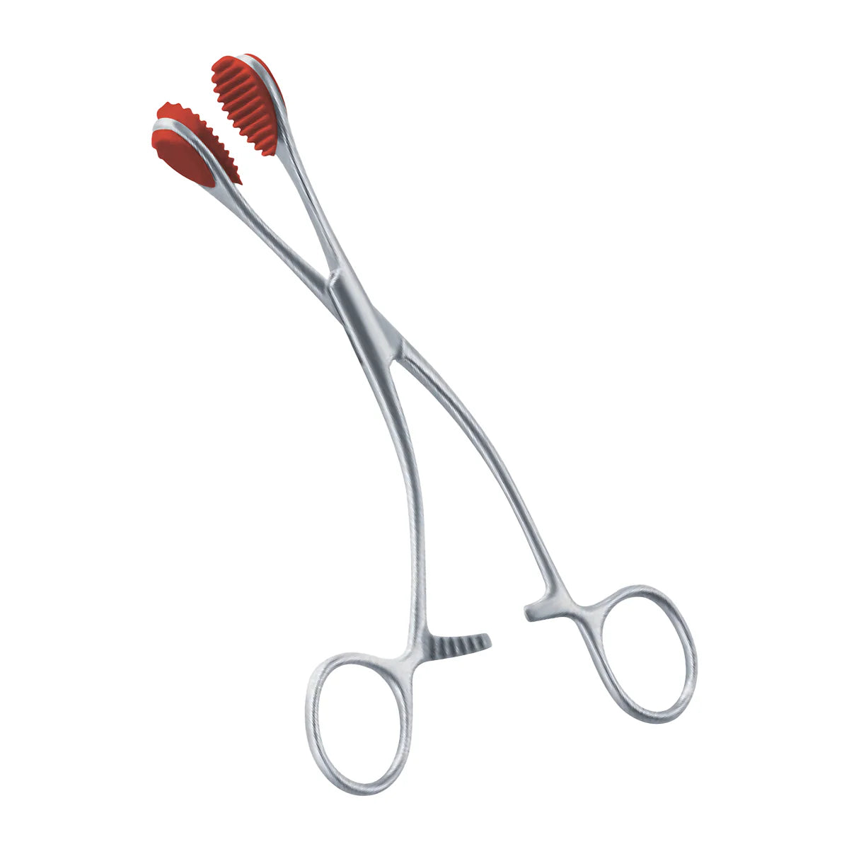 Pinza Young Tongue | Marca Hergom Medical