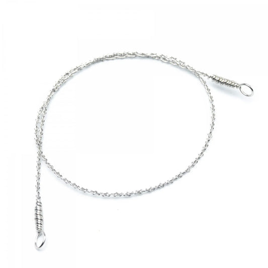 Sierra de Gigli - Marca Hergom Medical