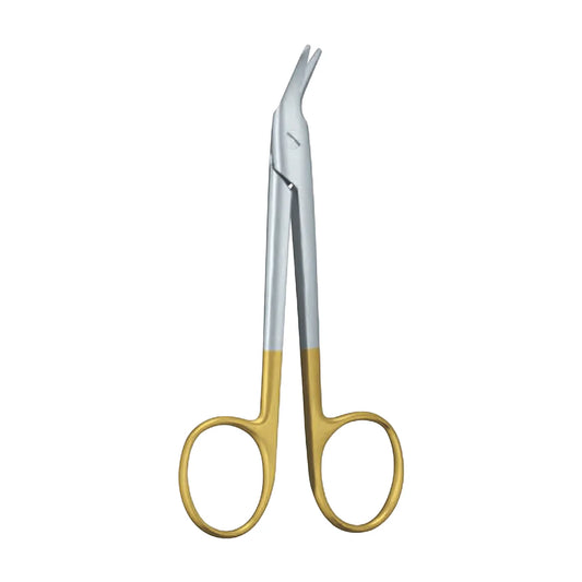 Tijera Roger Wire | Marca Hergom Medical