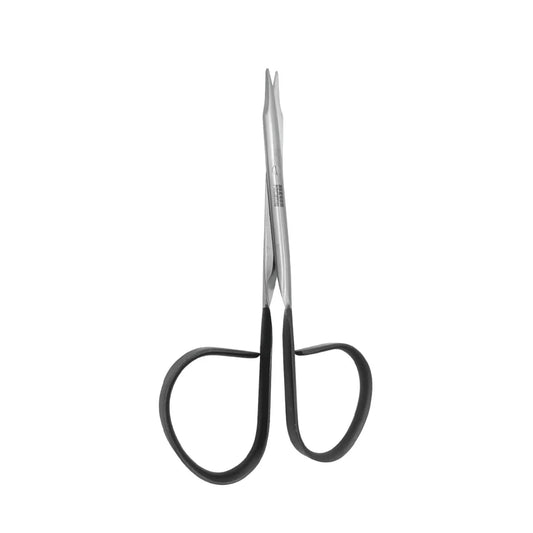 Tijera Gradle Ribbon | Marca Hergom Medical