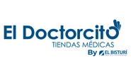 El Doctorcito