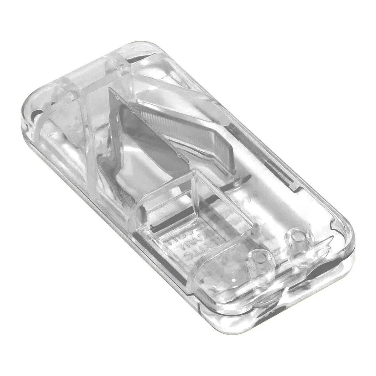 Pastillero Triturador - Marca Handy