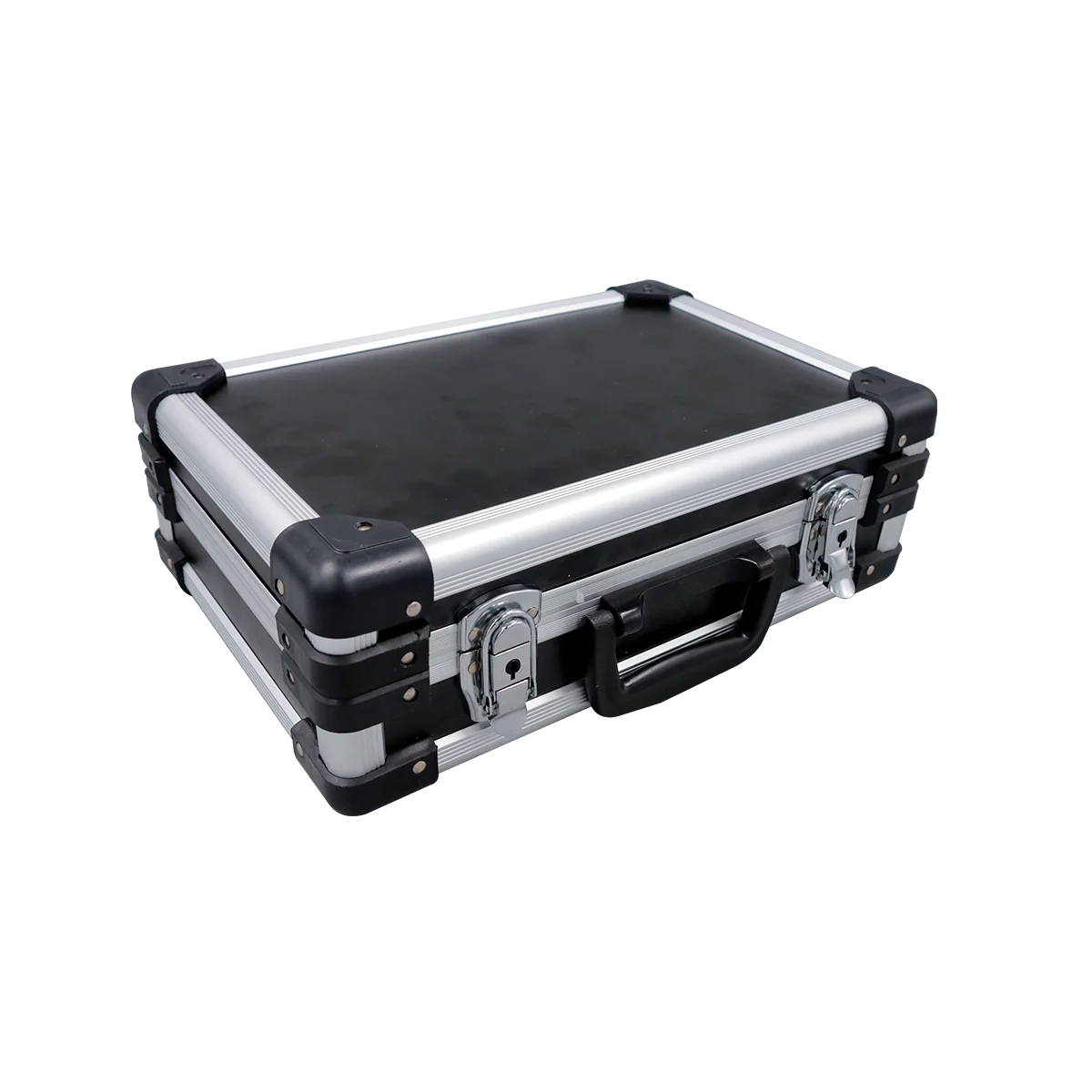 Sierra eléctrica para corte de yeso y acrílico - Marca Hergom Medical