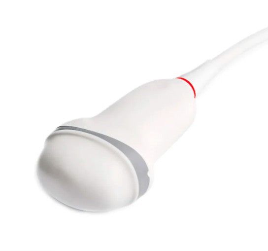 Equipo de ultrasonido DC30 Full HD - Marca Mindray Con transductor endocavitario y volumétrico DC30FHDEV