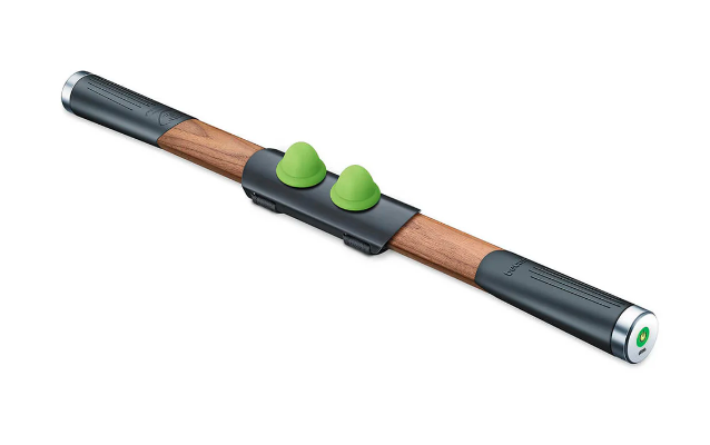Aparato de Masaje para Fascias ReleaZer y Deep ReleaZer / MG850 Marca Beurer