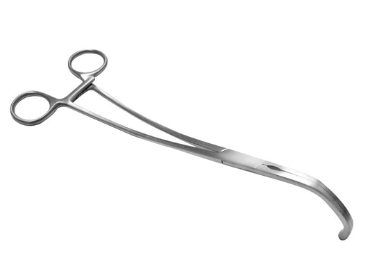 SATINSKY DEBAKEY PINZA VASCULAR H.P.24 (5-207-5)