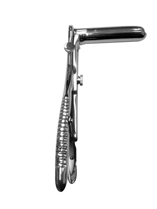 MATHIU ANOSCOPIO H.P. (8-13-8)