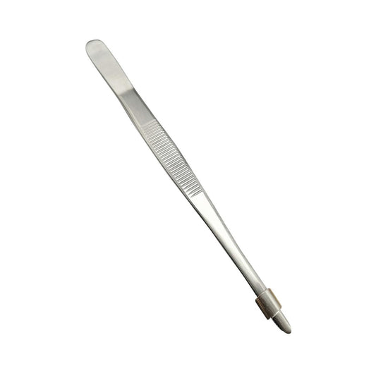 Estuche de disección de 16 piezas Hergom Premium | Acero inoxidable Alemán de alta calidad