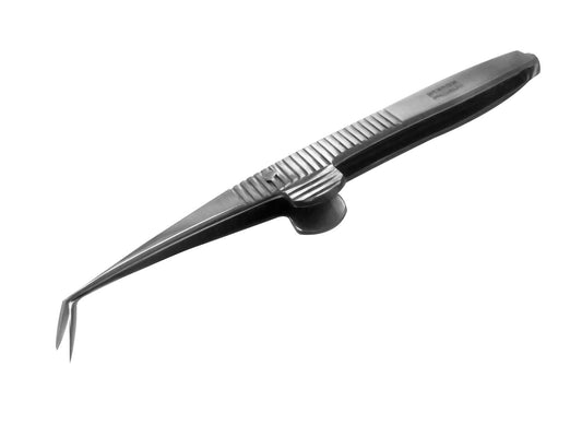 DEWECKER IRIS TIJERA 10.8 CM. AGUDA AGUD (7-78-7)