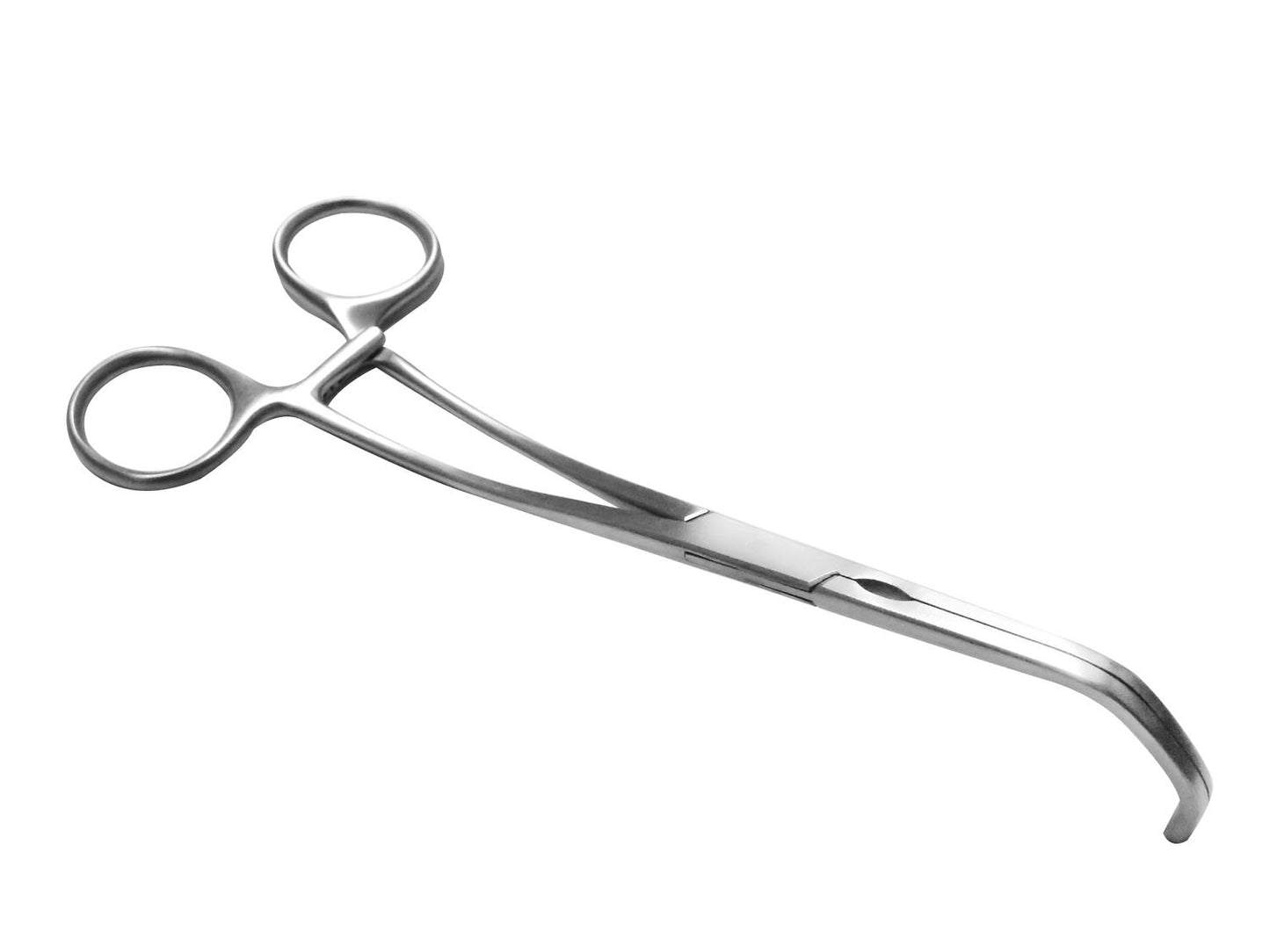 SATINSKY DEBAKEY PINZA VASCULAR H.P.17 (5-209-5)