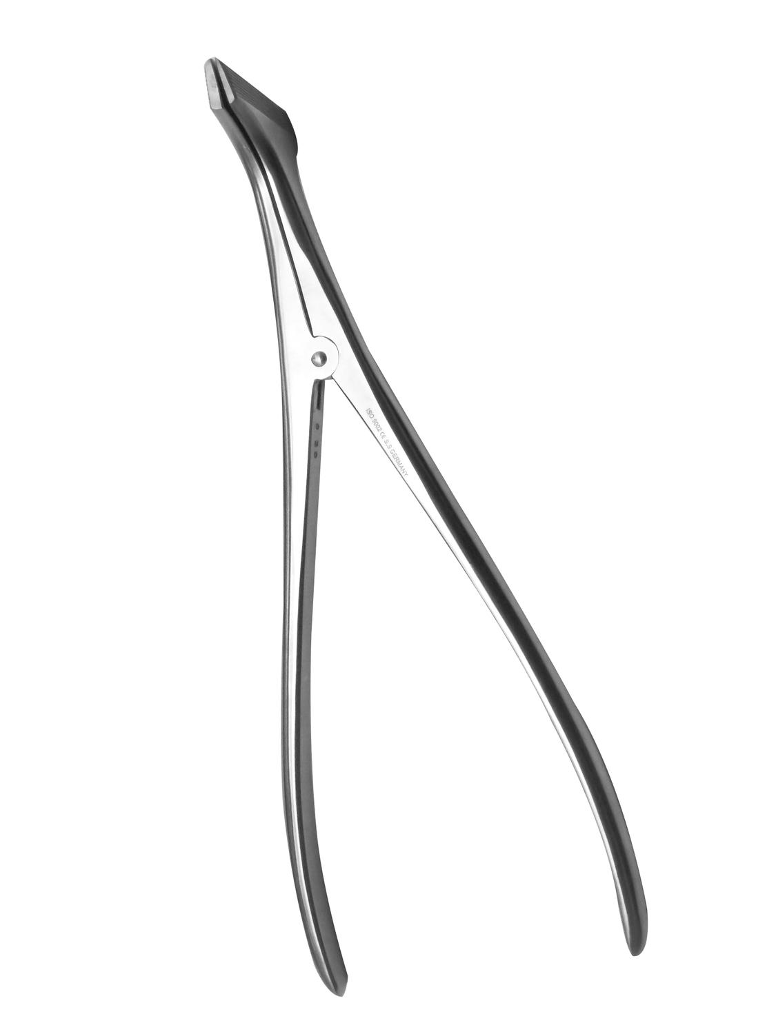 HENING CAST SPREADER 27.9 CM. H.P. (8-130-8)