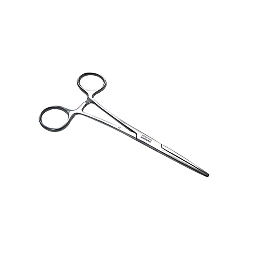 Pinza Emostatica Curva Pinza Emostatica Rochester Pean Curva, Per Bloccaggio, Set Da 12 Strumenti Chirurgici - Nuova, Perfetta Per Uso Professionale O Collezione! Thrustmaster Hotas - Foto 7