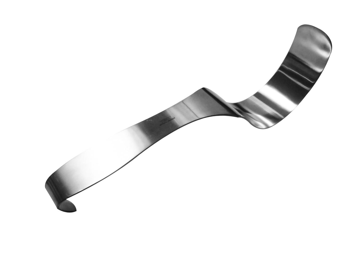 DEAVER RETRACTOR 2 X 13 H.P. (8-33-8)