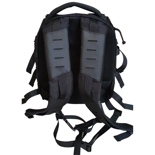 Mochila para concentrador portátil 7F7 - Marca Handy