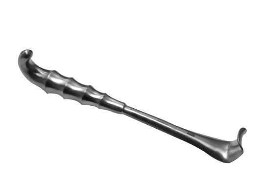 RICHARSON RETRACTOR MEDIANO H.P. (8-89-8)