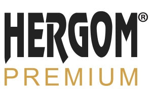 HERGOM PREMIUM