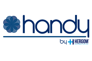 HANDY