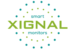 XIGNAL
