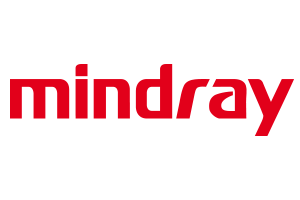 MINDRAY