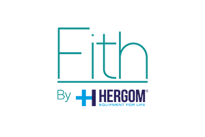 FITH