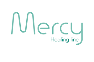 MERCY