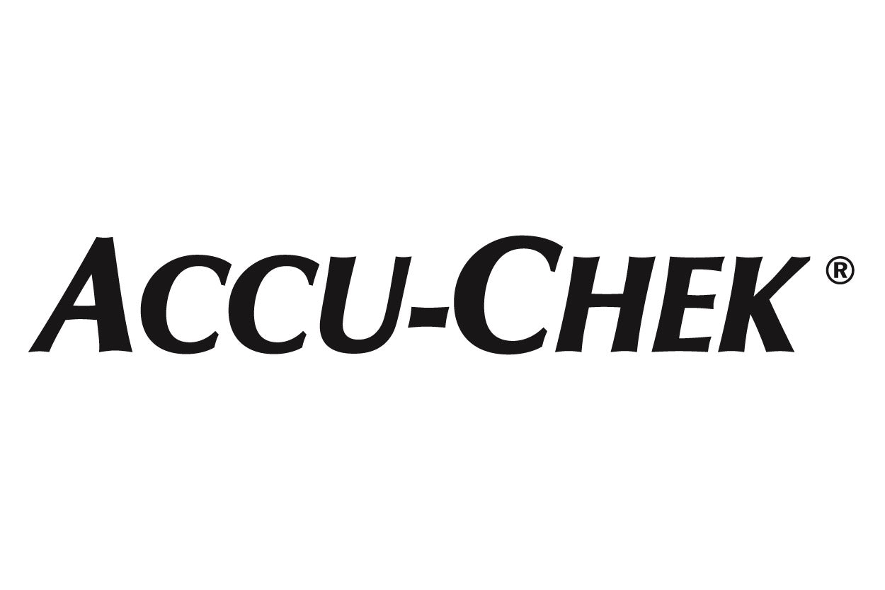 ACCU-CHEK