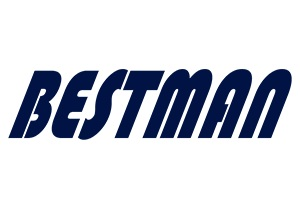 BESTMAN